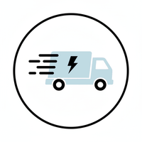 Free shipping