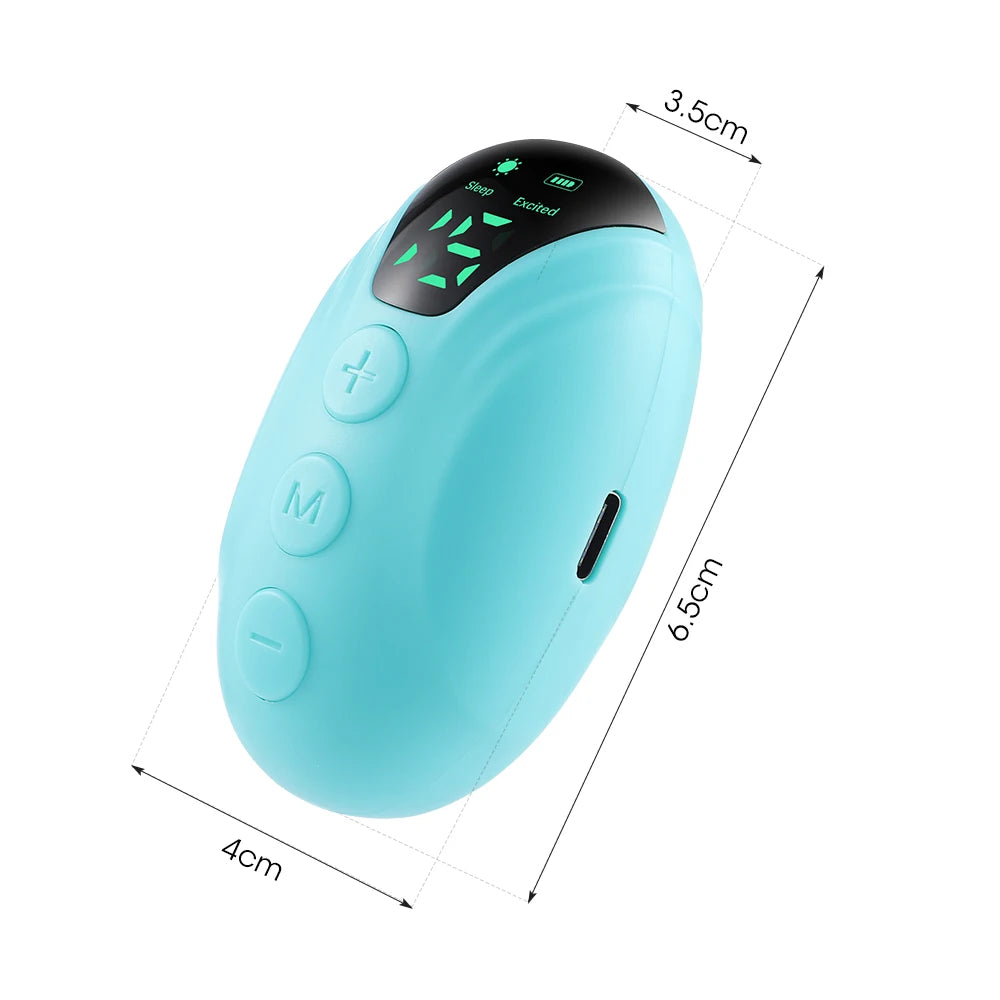 Sleep Aid Device